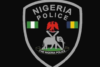 Police Nab Seven Suspects in Alleged ₦3.6bn Cybercrime and Sextortion Cases