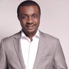 Nathaniel Bassey Marks 45th Birthday as Fans Celebrate Gospel Minister