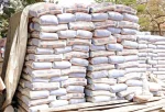 Cement Price Surge Worsens Nigeria’s Housing Crisis