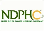 Power Firm Recovers Billions Worth of Equipment from Ports