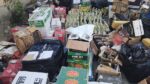 Illicit Alcohol Trade Undermines Investments, Job Creation