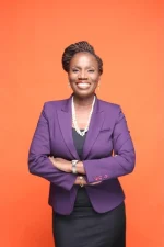 Rising Returns Push Young Nigerians Toward Investing Early