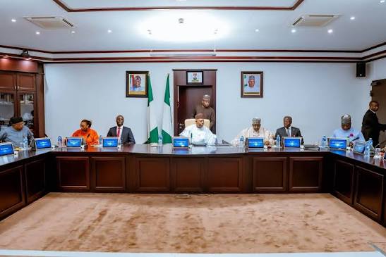FG Installs 668,000 Electricity Meters, Targets End to Estimated Billing