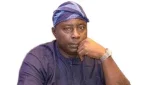 Vessel Fund Must Deliver Tangible Trade Gains