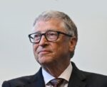 Bill Gates Proposes ‘Human Reserved’ Jobs, Robot Tax to Manage AI Disruption