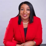 AWLA Confab: Rivers Deputy Gov Tasks Women on Nation Building