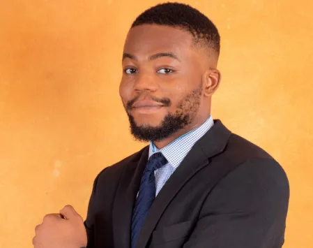 Oyin Jolayemi Foundation, UTL Trustees Honour Law School Top Graduate