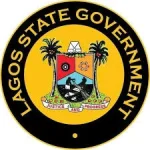 Lagos Reviews Somolu Hospital Operations Amid Space Constraints