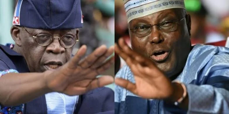Tinubu, NGE Mourn Eagle Online Publisher Oladipo