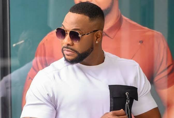 Bolanle Ninalowo Reflects on Personal Growth, Opens Up About Learning Self-Love