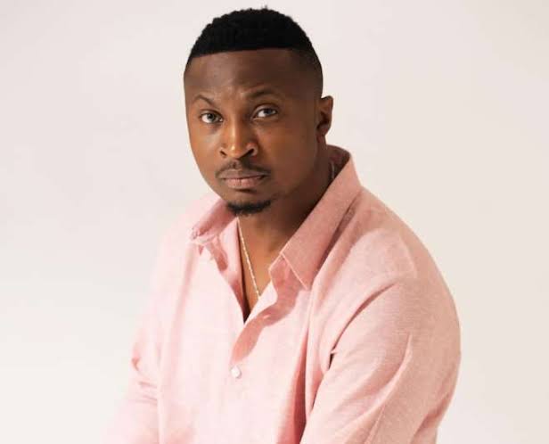 Funnybone Says Life Does Not Always Reward the Good or Punish the Wrong