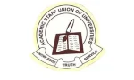 Unpaid Arrears: ASUU Declares Indefinite Strike at Plateau Varsity