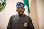 FG Begins Distribution of Electric Vehicles to Civil Servants