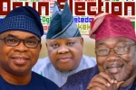 Osun Poll: Experts Flag Tracking Hurdles as INEC Probes N100bn Spending