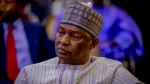 Malami Inaugurates 600-Member ADC Campaign Council in Kebbi