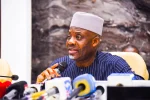 FG Unveils ₦365m Prize for Top Academic Minds
