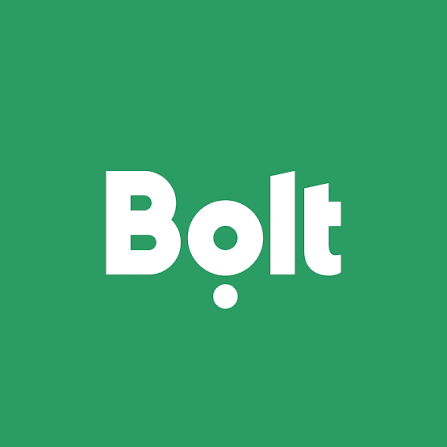 FAAN Restores Bolt Services at Nigerian Airports After Reaching Agreement