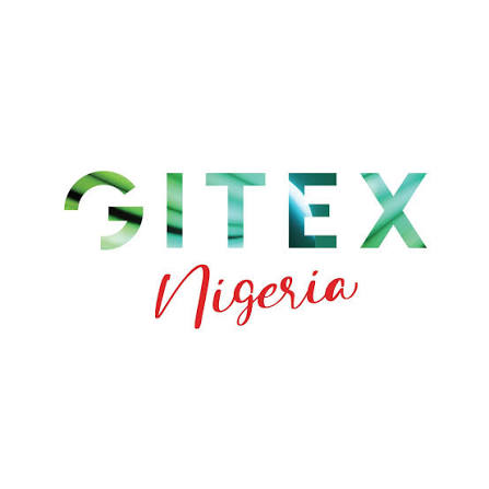 FDX by GITEX Targets Greater Financial Inclusion Across Africa