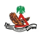FRSC Redeploys Five Assistant Corps Marshals, Eight Others