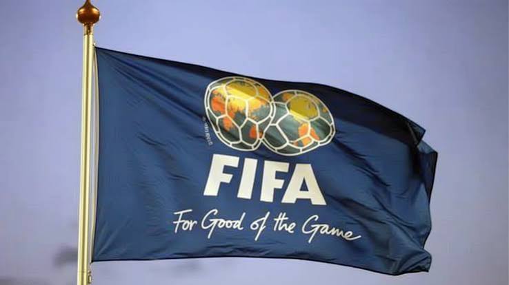 FIFA Expands Football Education With New Executive Programmes for Clubs and Players