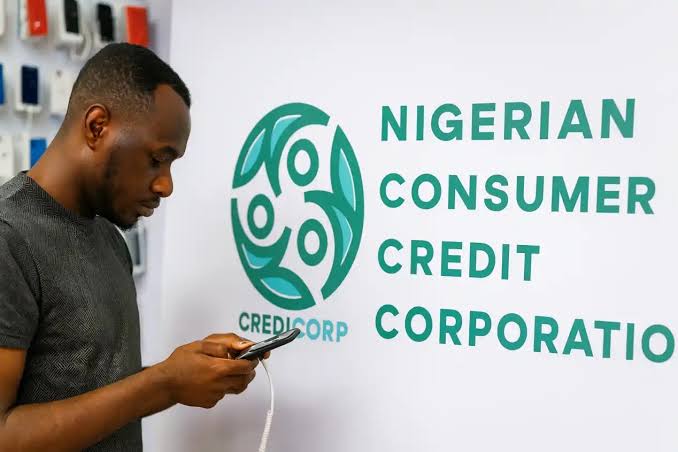 CREDICORP Warns Lenders Against Harassment, Says Defaulting Is Not a Crime
