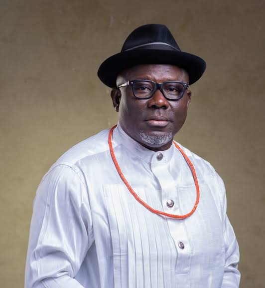 Delta Turns 35 as Oborevwori Promises a New Era of Growth and Prosperity