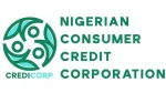 CREDICORP Warns Lenders Against Harsh Debt Recovery Tactics