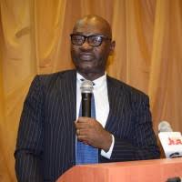 IPCR Chief Calls on Nigerian Youths to Reject Hate Speech, Fake News Ahead of 2027