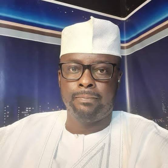 Makinde Strengthens 2027 Campaign Team With Appointment of Anthony Ehilebo