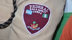 FRSC Commends Special Marshals for Helping Curb Road Crashes