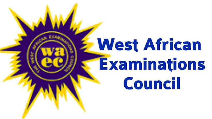 WAEC Results Under Scrutiny as Official Raises Fresh Concerns Over CBT Glitches