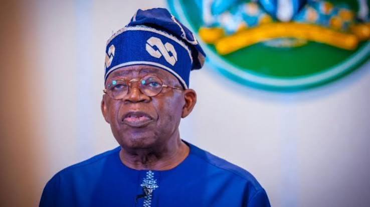 FG, Governors Plan Lower Transport Costs as CNG Programme Expands Nationwide