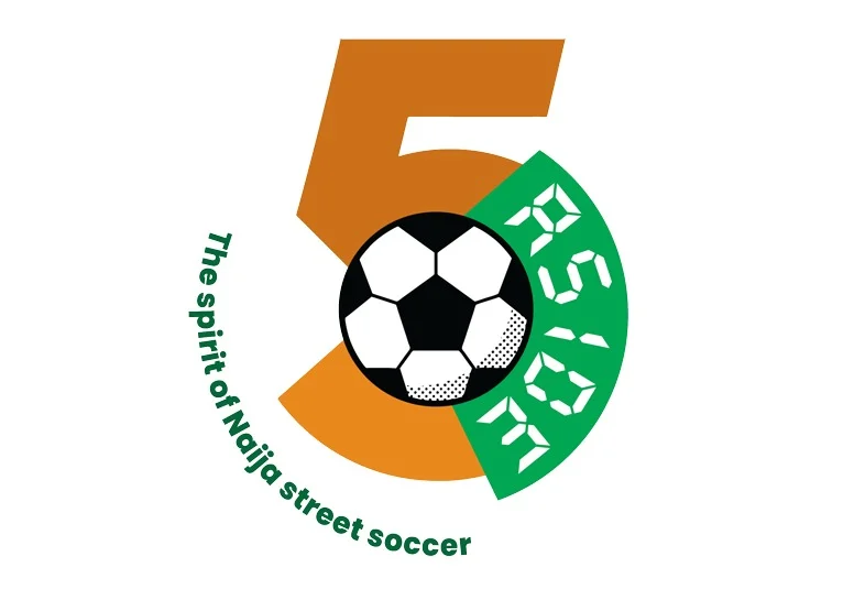 IHS Backs Spires 5-Aside Tournament Ahead of Lagos Championship