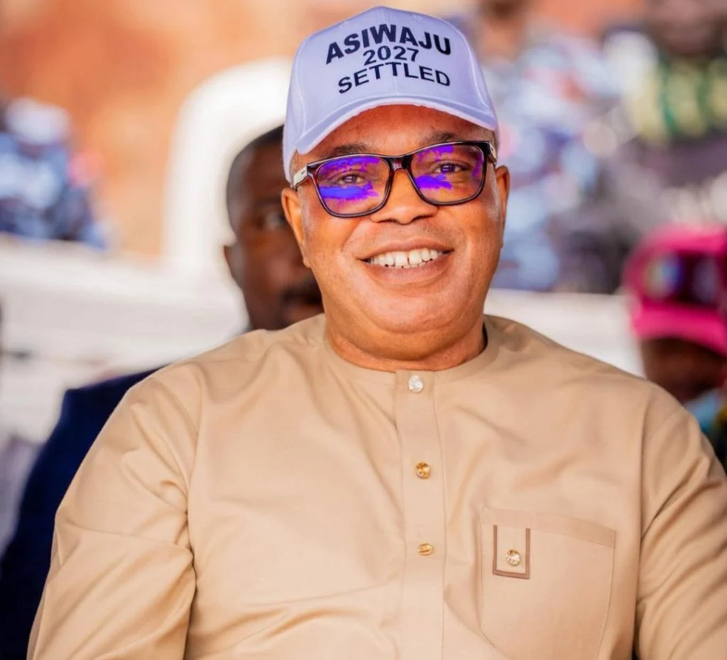 Bendel Insurance Set Sights on NPFL Glory After 47-Year Wait