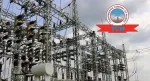 TCN Secures $1.4bn to Expand Nigeria’s Power Grid