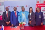 SUNU Assurances Clears Recapitalisation Hurdle, Targets Expansion