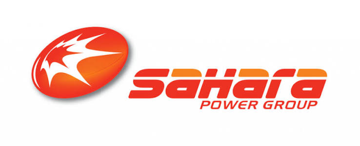 Sahara Power Begins $12m Plant Construction to Boost Lagos Electricity Supply