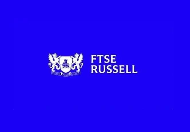 FG Applauds Nigeria’s Return to FTSE Russell Frontier Market Status