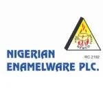 Nigerian Enamelware Cuts Q1 Loss to N37.5m