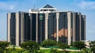 Nigeria’s Credit Market Nears 10,000 Debtors in Q1