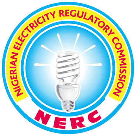NERC Says Nigerians Must Pay for Power as Commission Pushes Market Sustainability