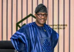 MAN Urges Lagos to Harmonise Tax Code