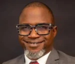 Lagos NIPR Expands LaPRIGA Award Categories