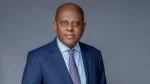 CBN Cuts T-Bill Rate as Investors Submit N3.63tn in Bids