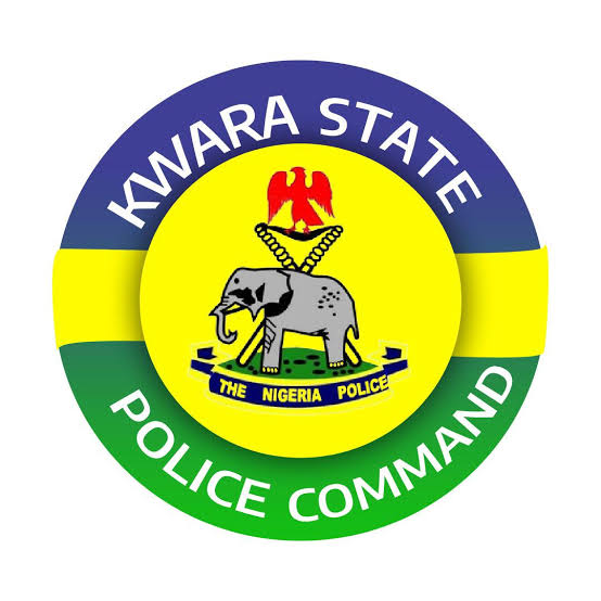 Kwara Police Rescue Kidnapped Monarch, Two Other Victims After Five Days