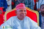Kano Safe, Residents Dismiss UK Travel Advisory