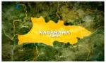 Nasarawa Gov Probes Alleged Diversion of Hospital Mattresses, Fans