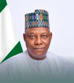 FG Begins Rehabilitation of 13 Police Training Institutions