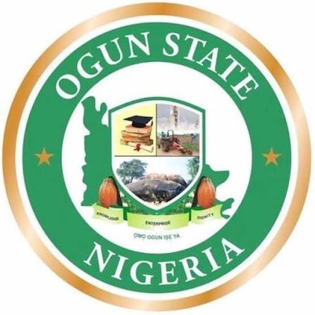 Ogun Government Appeals to Residents to Safeguard Community Projects