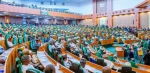 North Killings: Reps Caucus Demands $5bn Security Intervention
